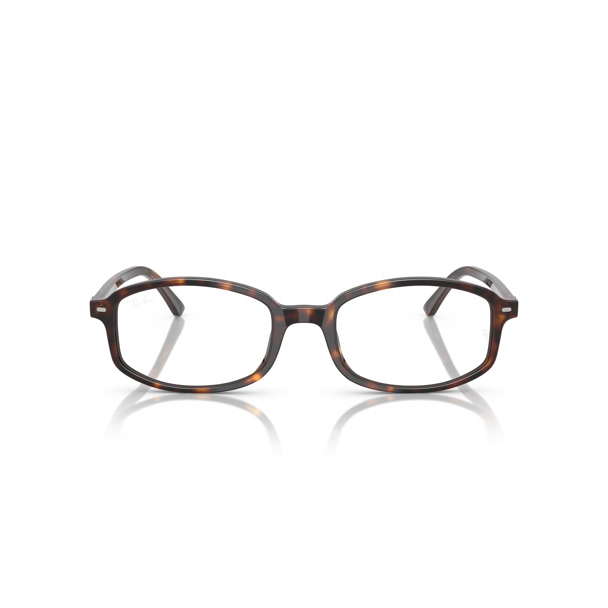 Ray-Ban 0RX5432