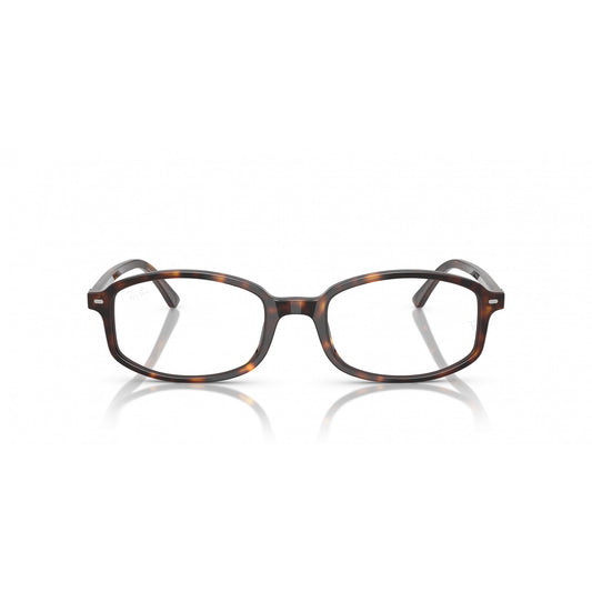 Ray-Ban 0RX5432