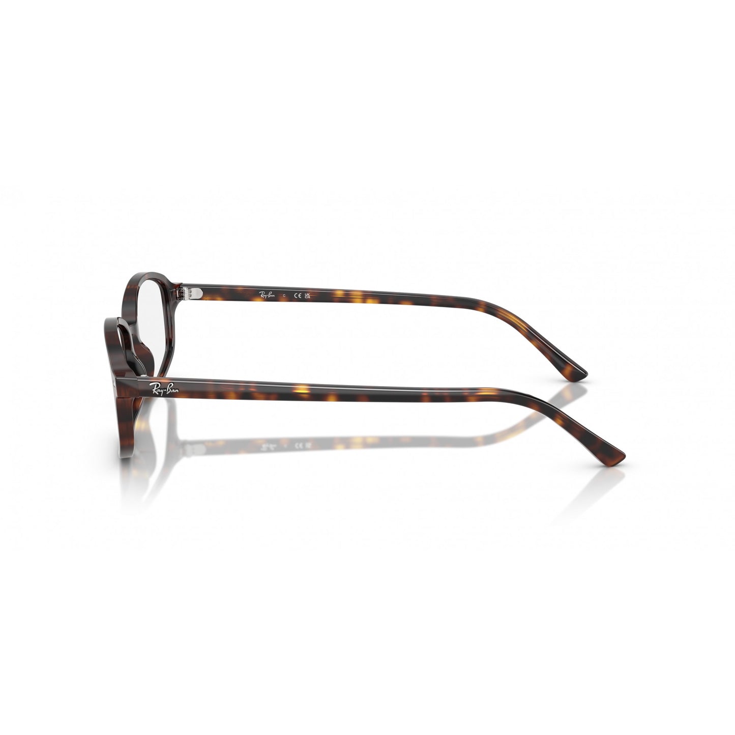Ray-Ban 0RX5432