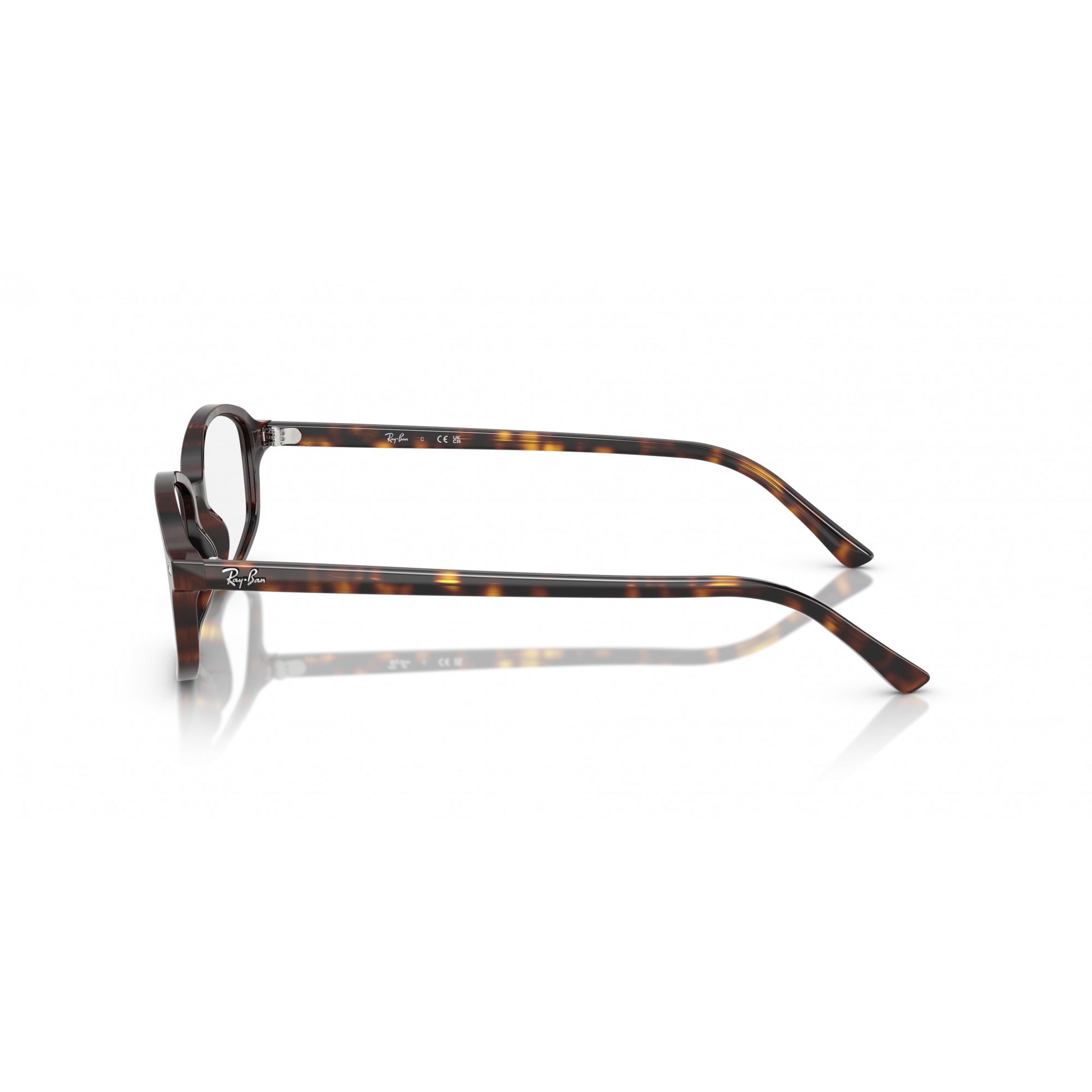 Ray-Ban 0RX5432