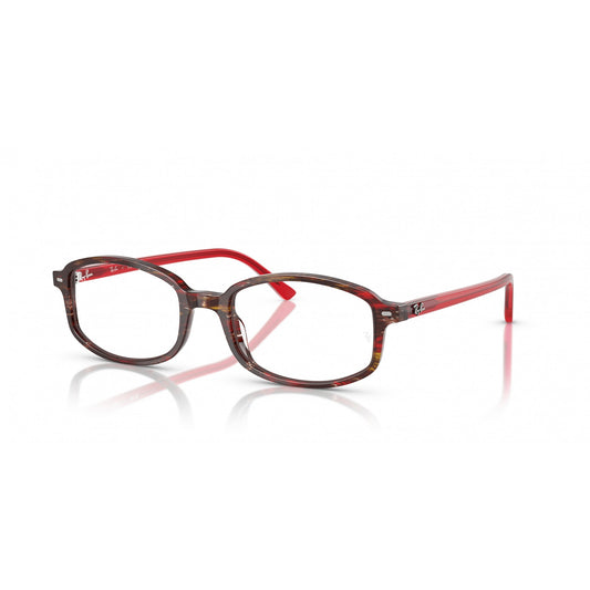 Ray-Ban 0RX5432