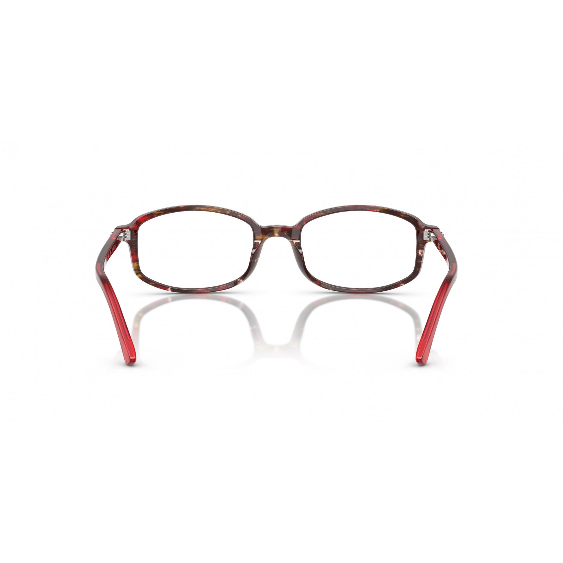 Ray-Ban 0RX5432