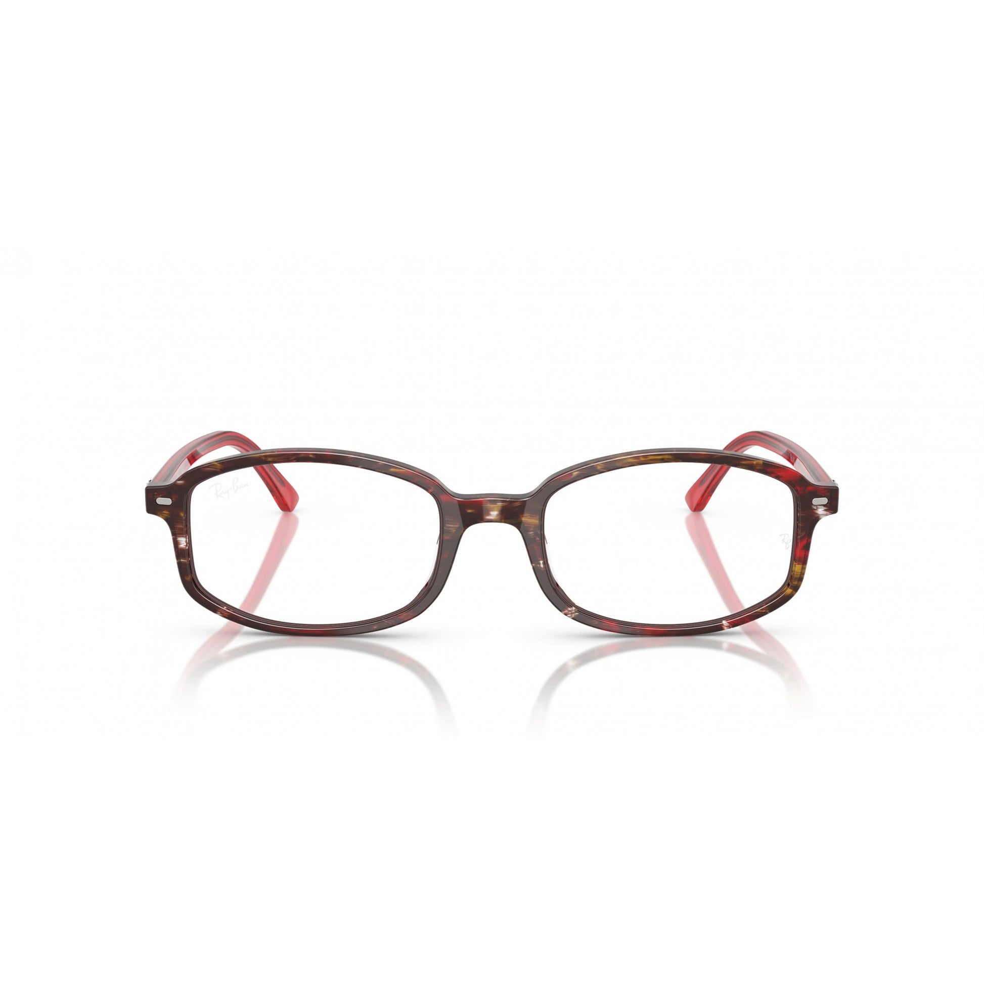 Ray-Ban 0RX5432