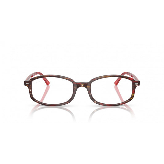 Ray-Ban 0RX5432