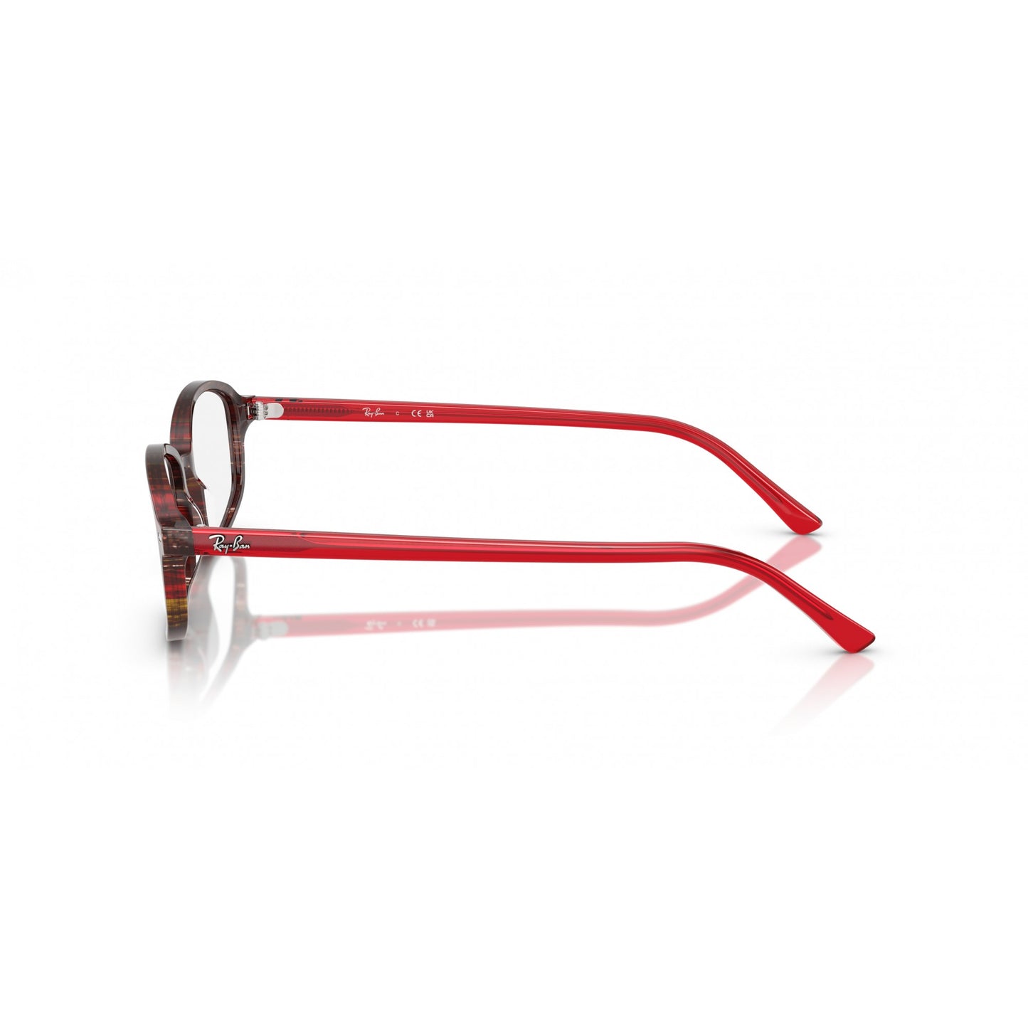 Ray-Ban 0RX5432