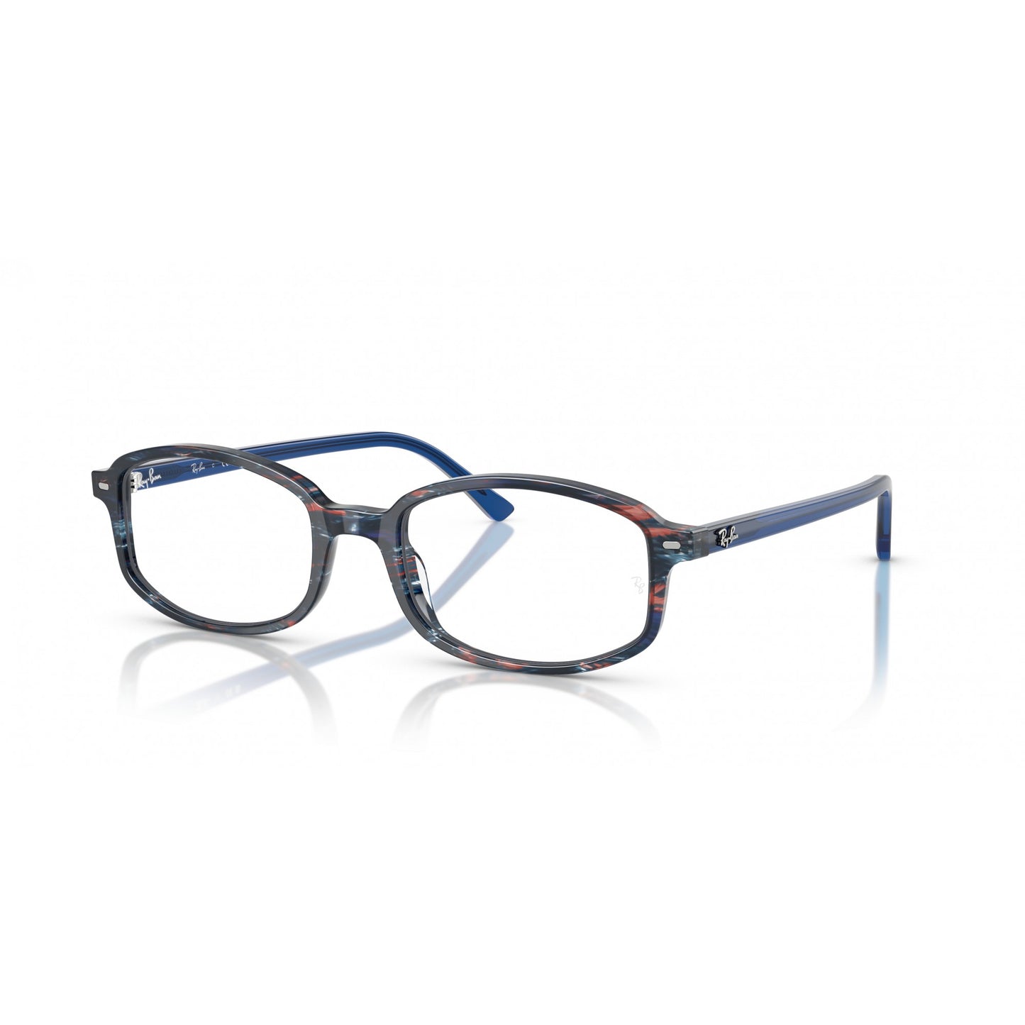 Ray-Ban 0RX5432