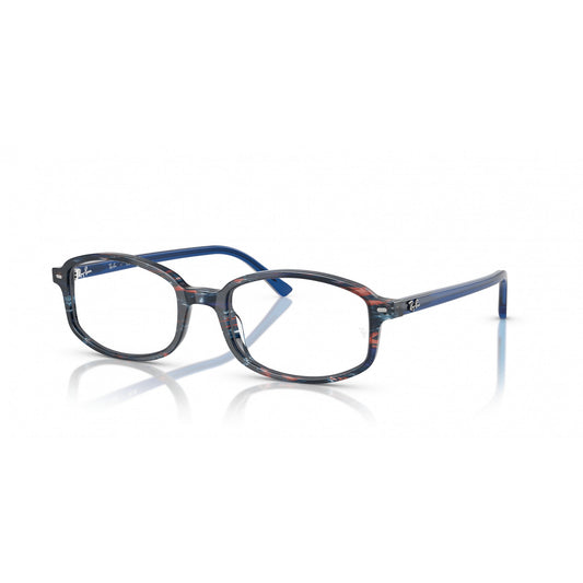 Ray-Ban 0RX5432