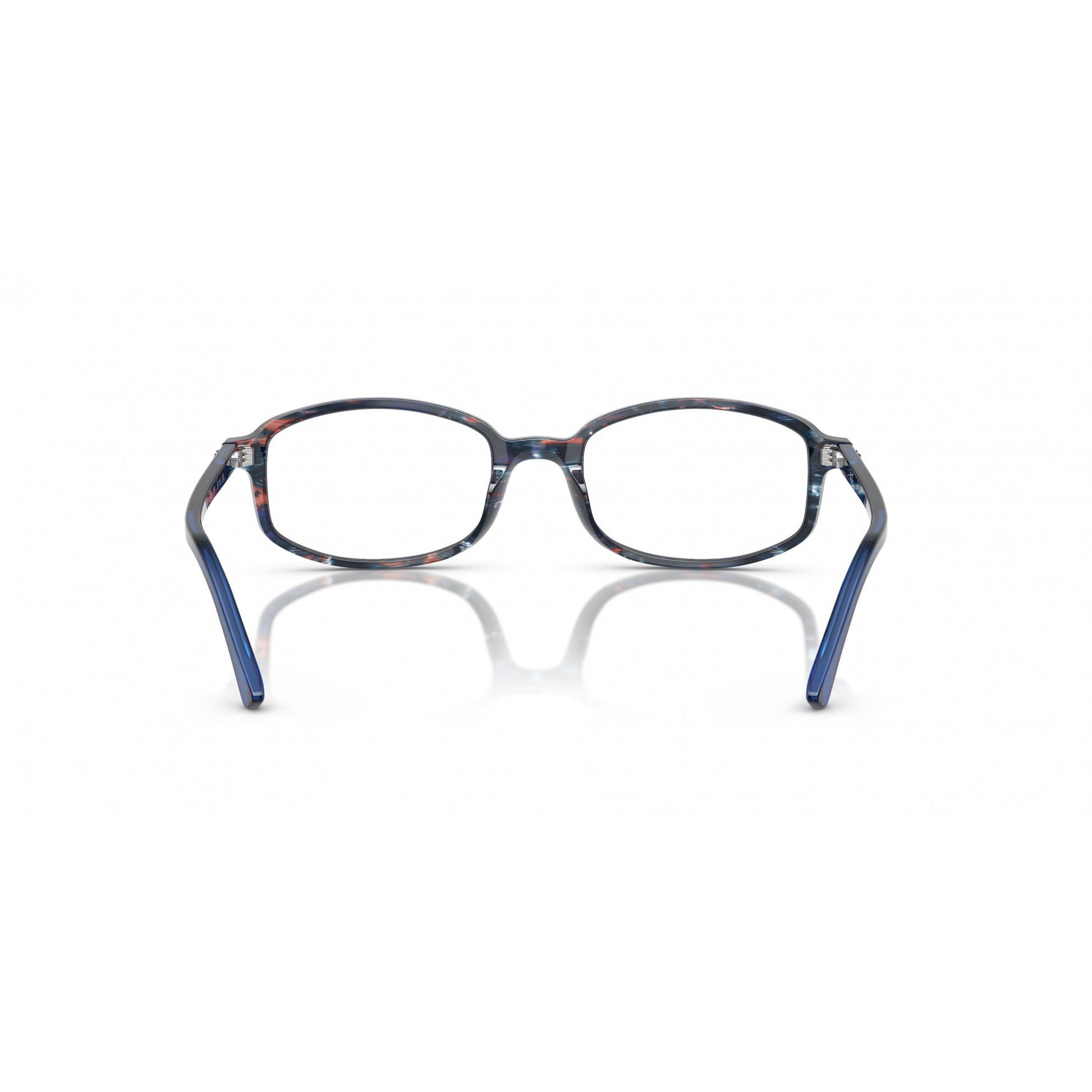 Ray-Ban 0RX5432