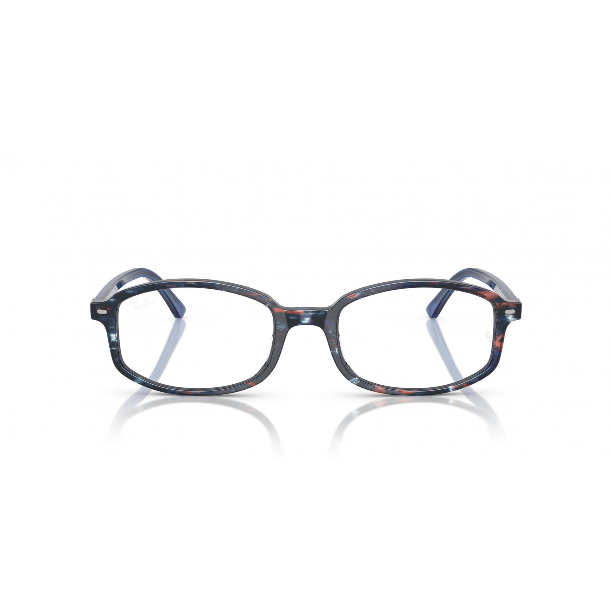 Ray-Ban 0RX5432
