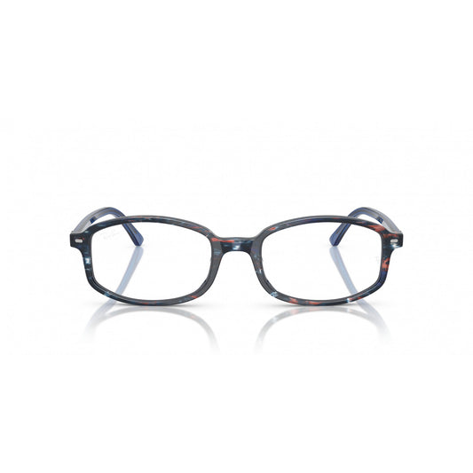 Ray-Ban 0RX5432