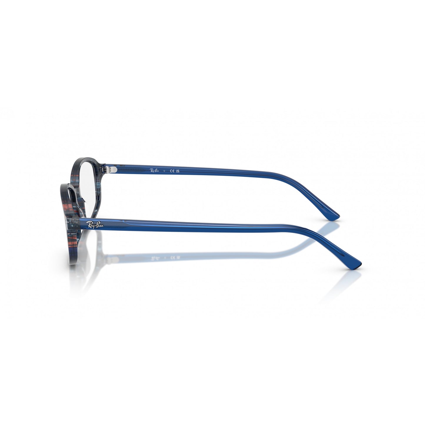 Ray-Ban 0RX5432