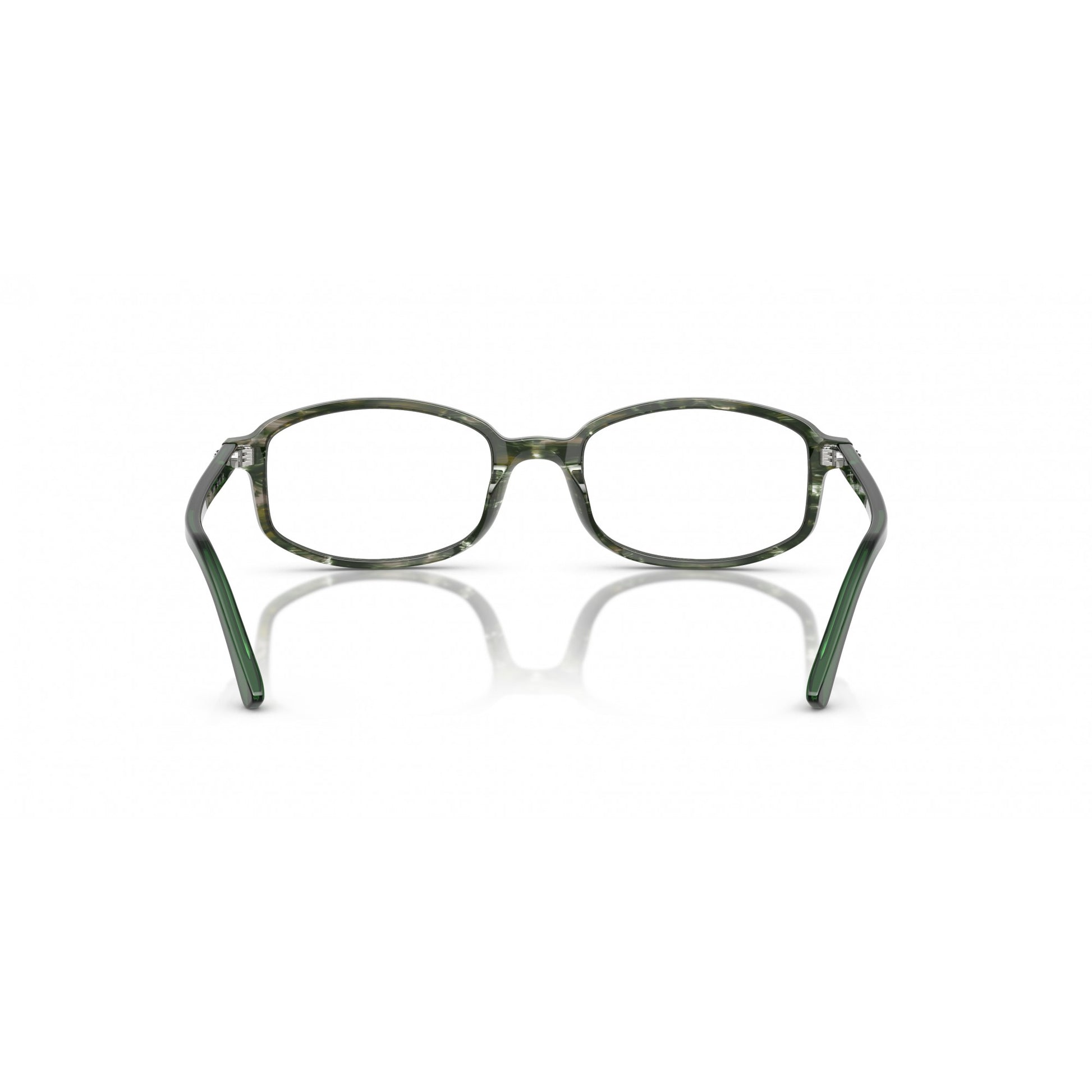 Ray-Ban 0RX5432