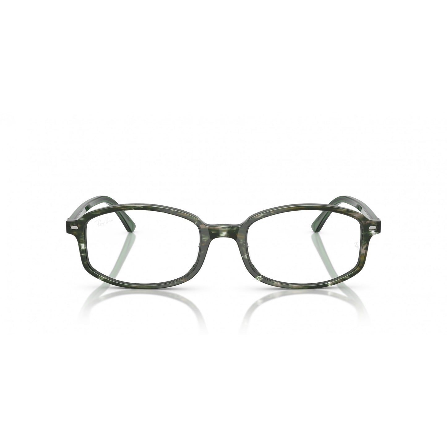 Ray-Ban 0RX5432
