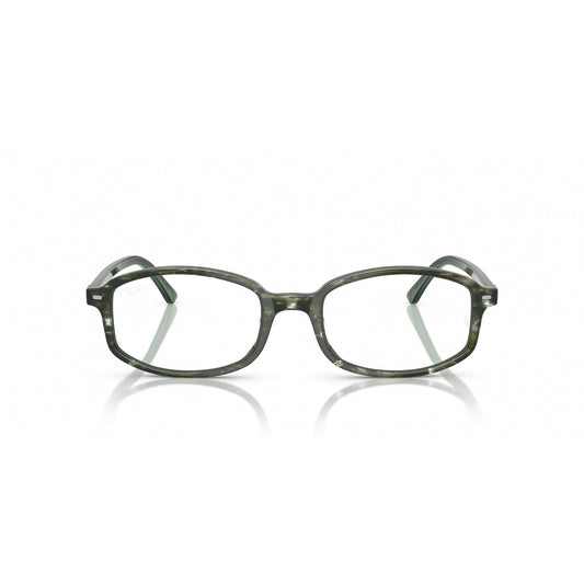 Ray-Ban 0RX5432