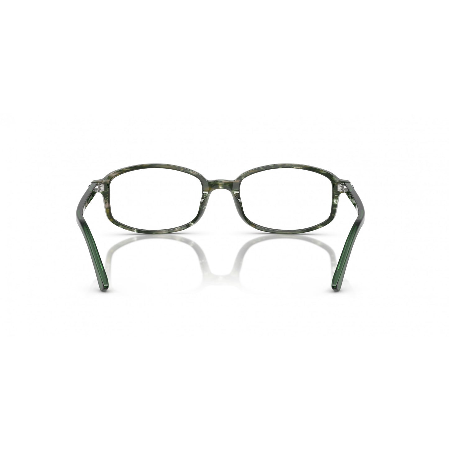 Ray-Ban 0RX5432