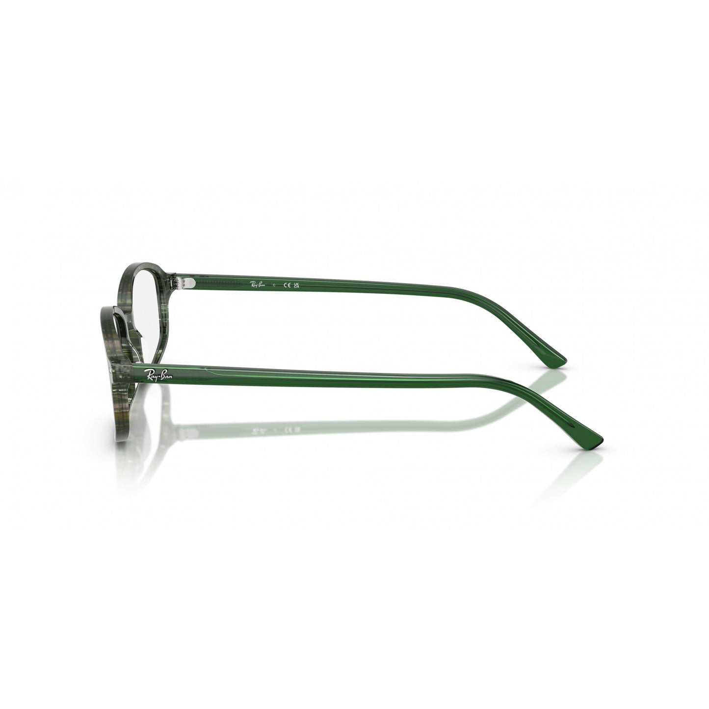 Ray-Ban 0RX5432
