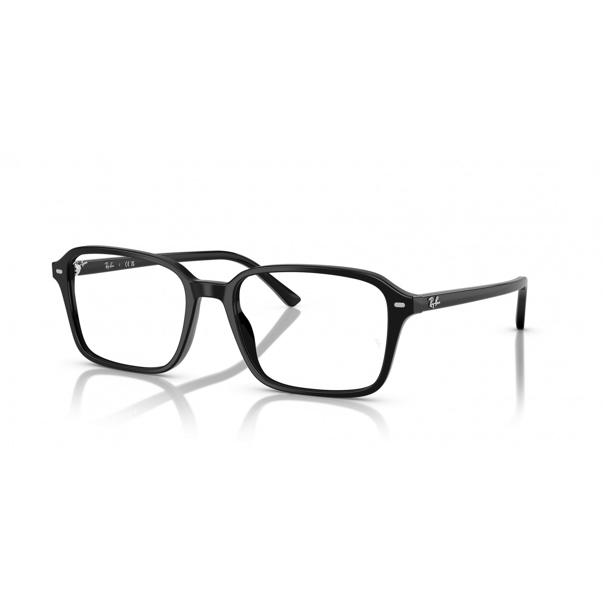 Ray-Ban 0RX5431