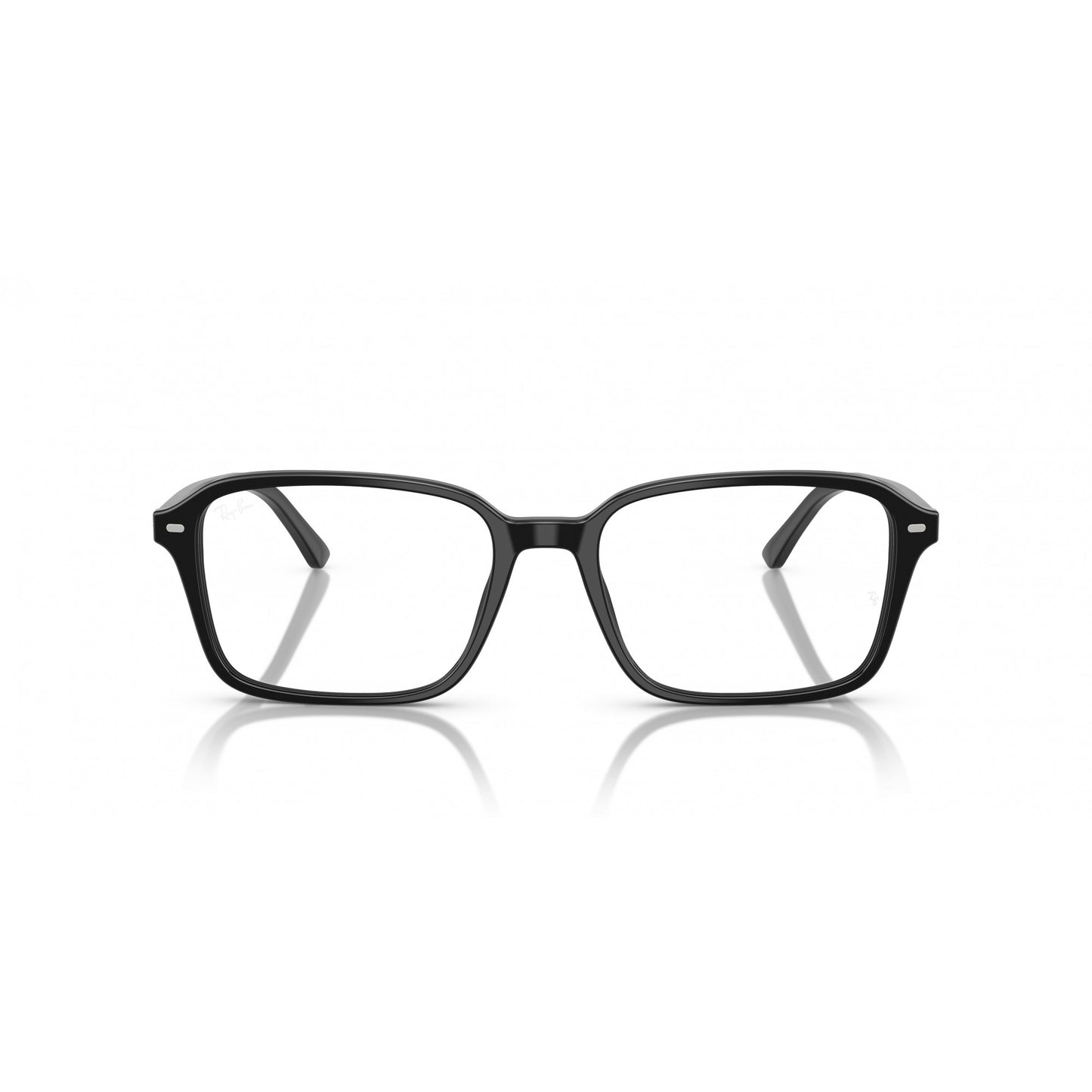 Ray-Ban 0RX5431