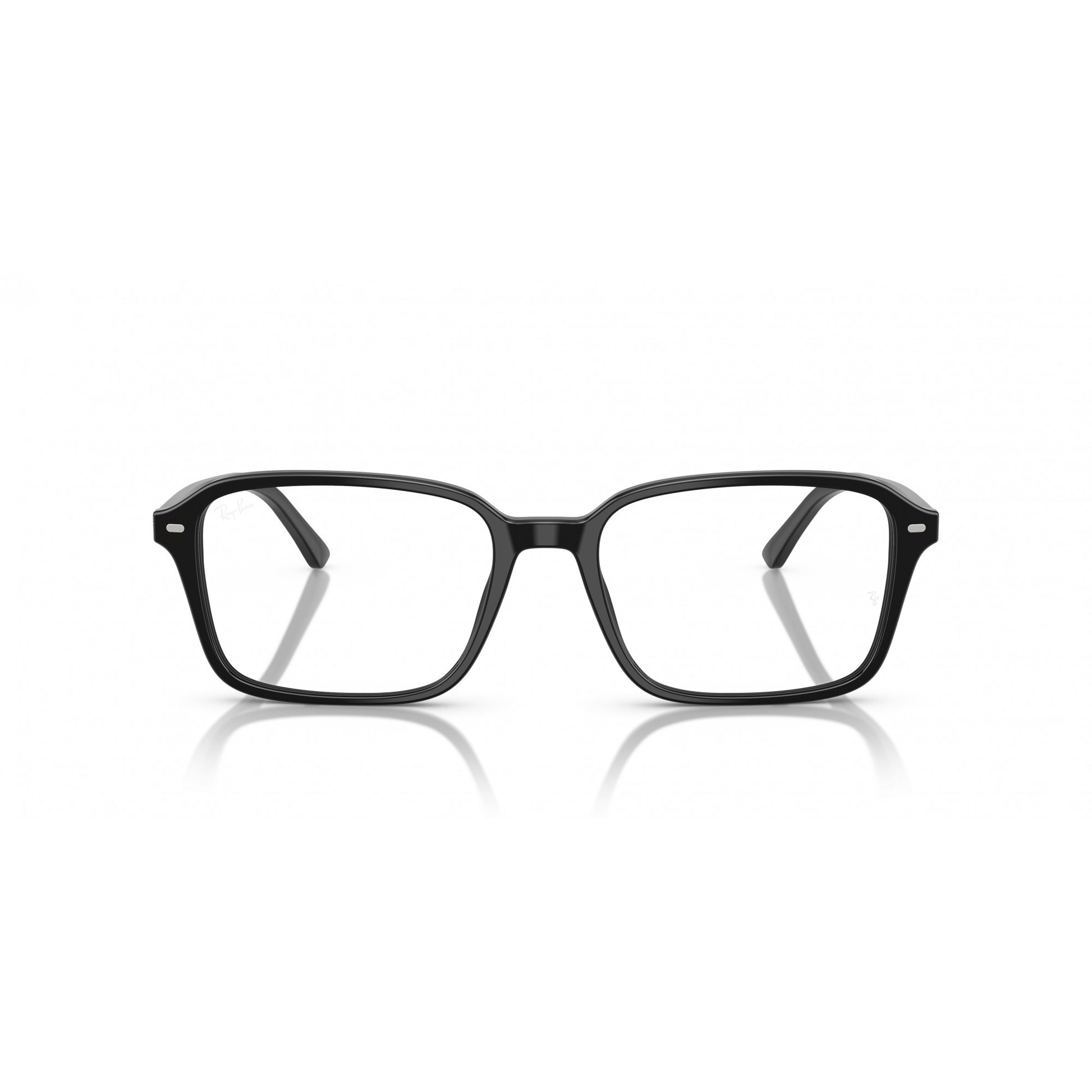 Ray-Ban 0RX5431
