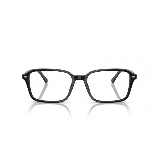 Ray-Ban 0RX5431
