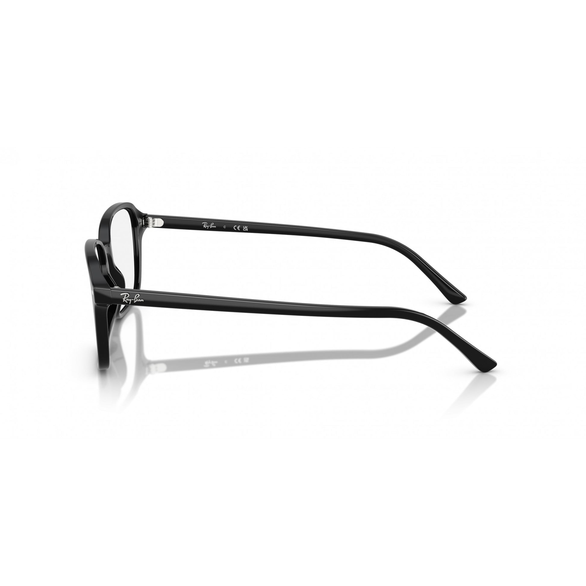 Ray-Ban 0RX5431