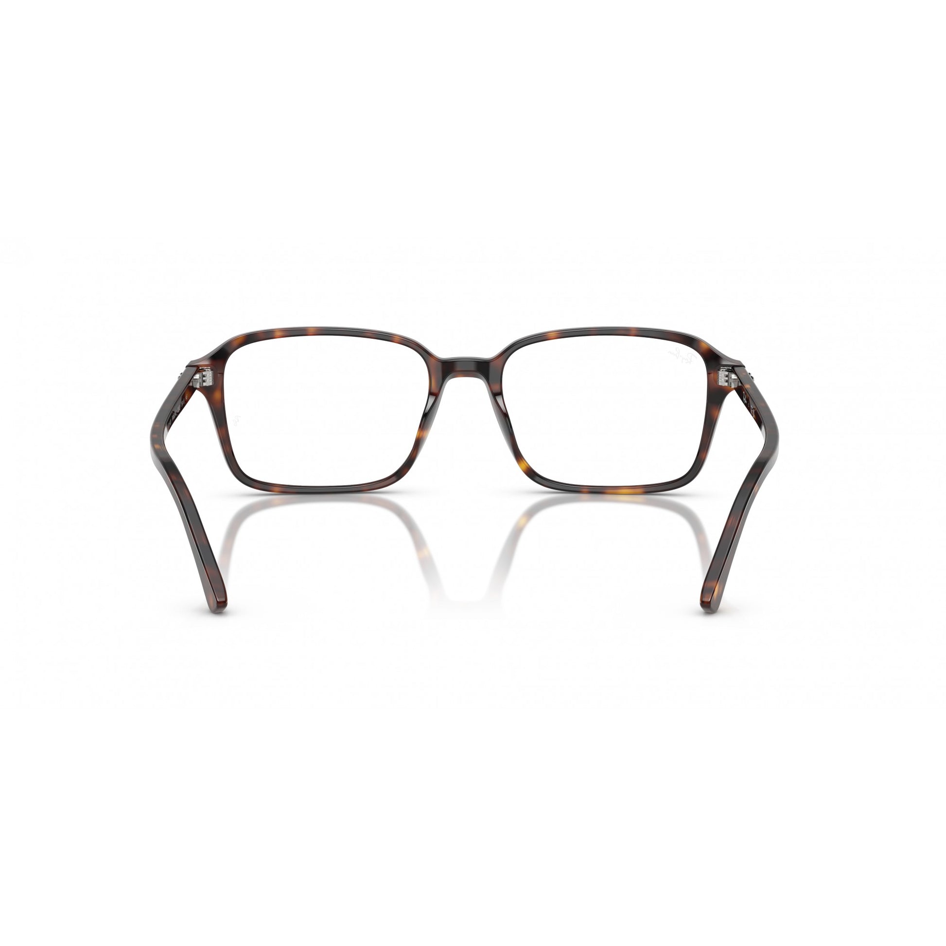 Ray-Ban 0RX5431
