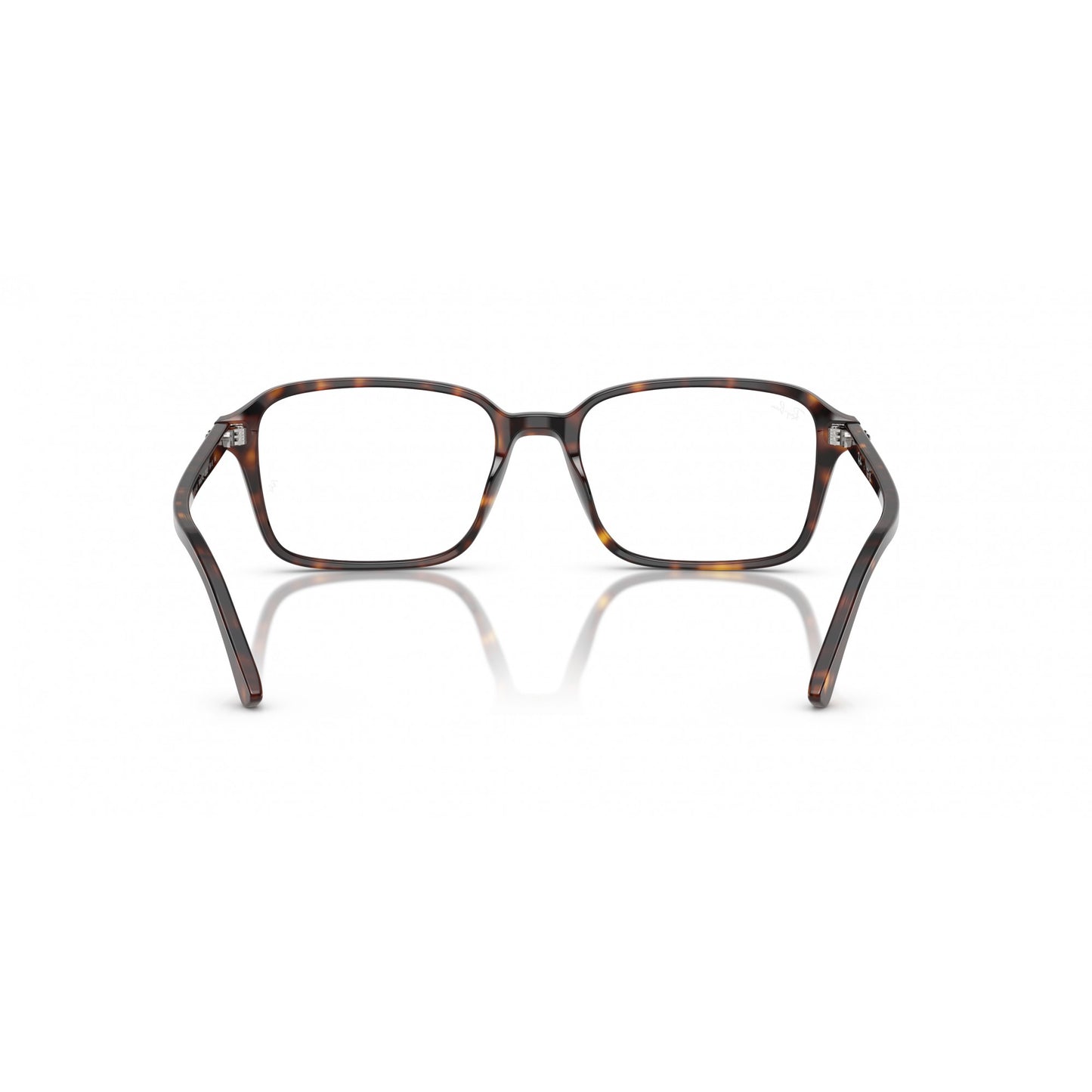 Ray-Ban 0RX5431