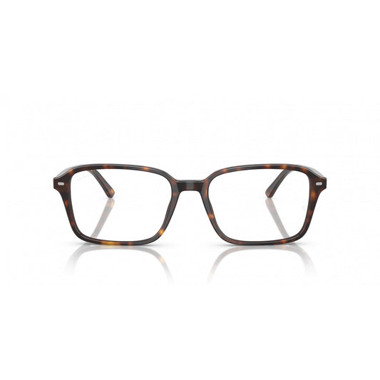 Ray-Ban 0RX5431