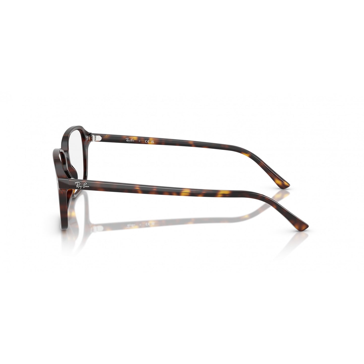 Ray-Ban 0RX5431