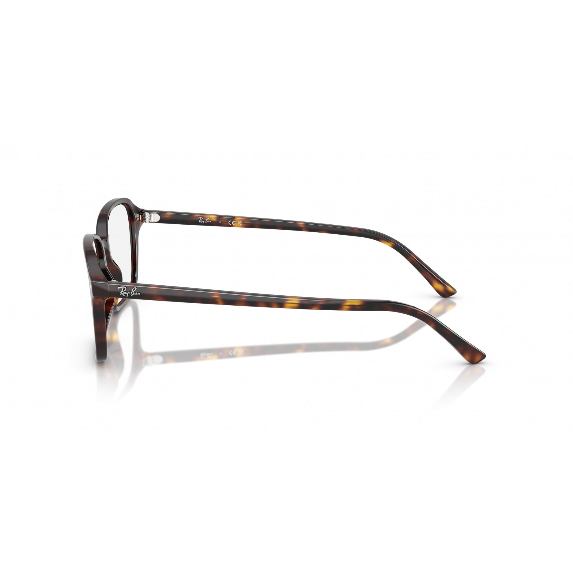 Ray-Ban 0RX5431
