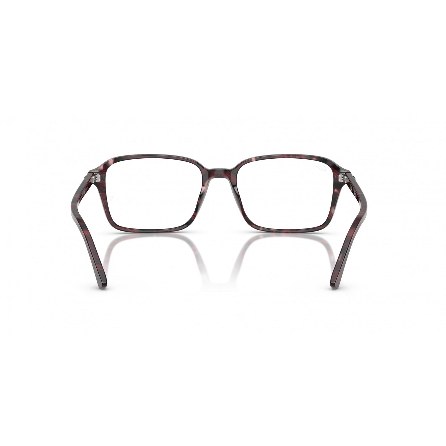 Ray-Ban 0RX5431