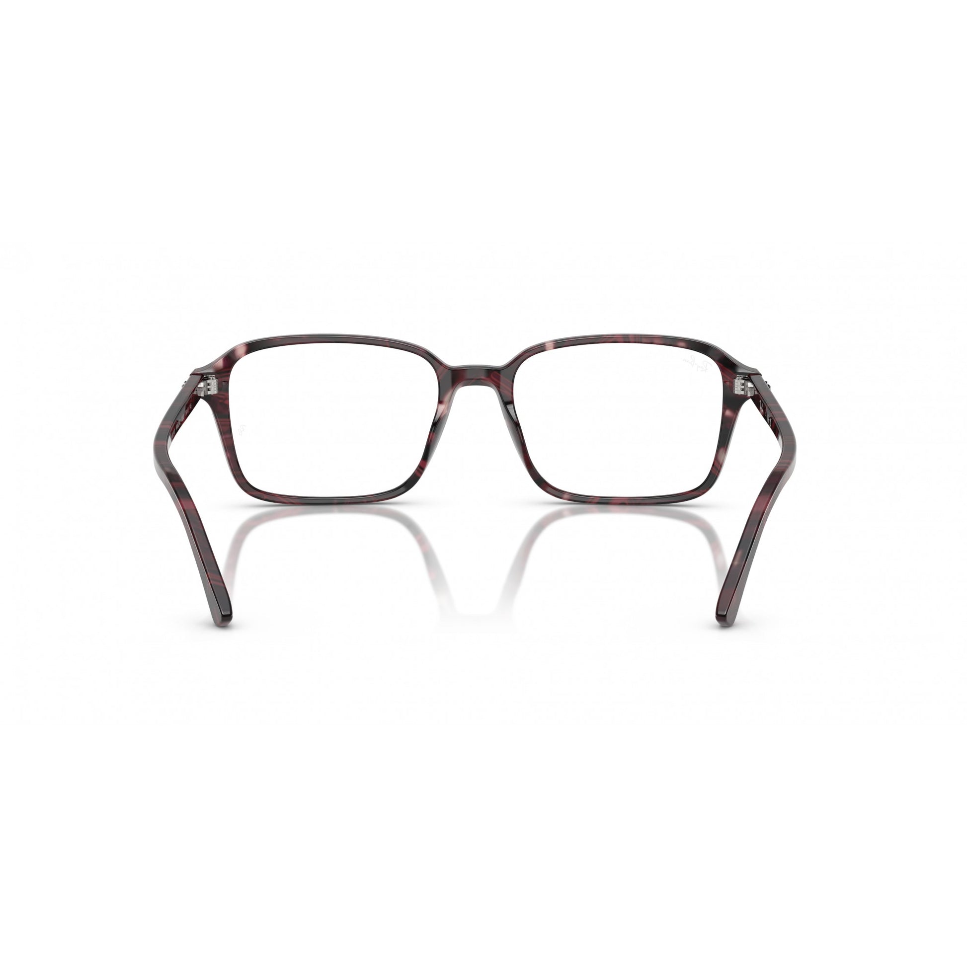 Ray-Ban 0RX5431