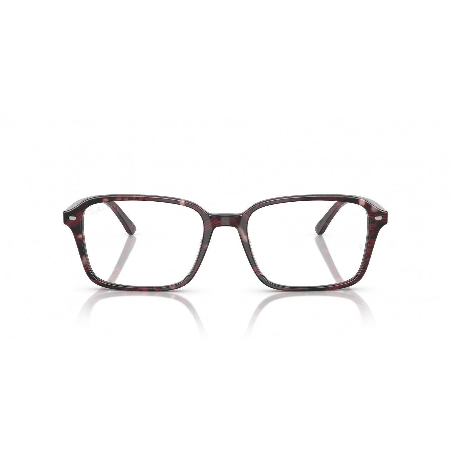 Ray-Ban 0RX5431