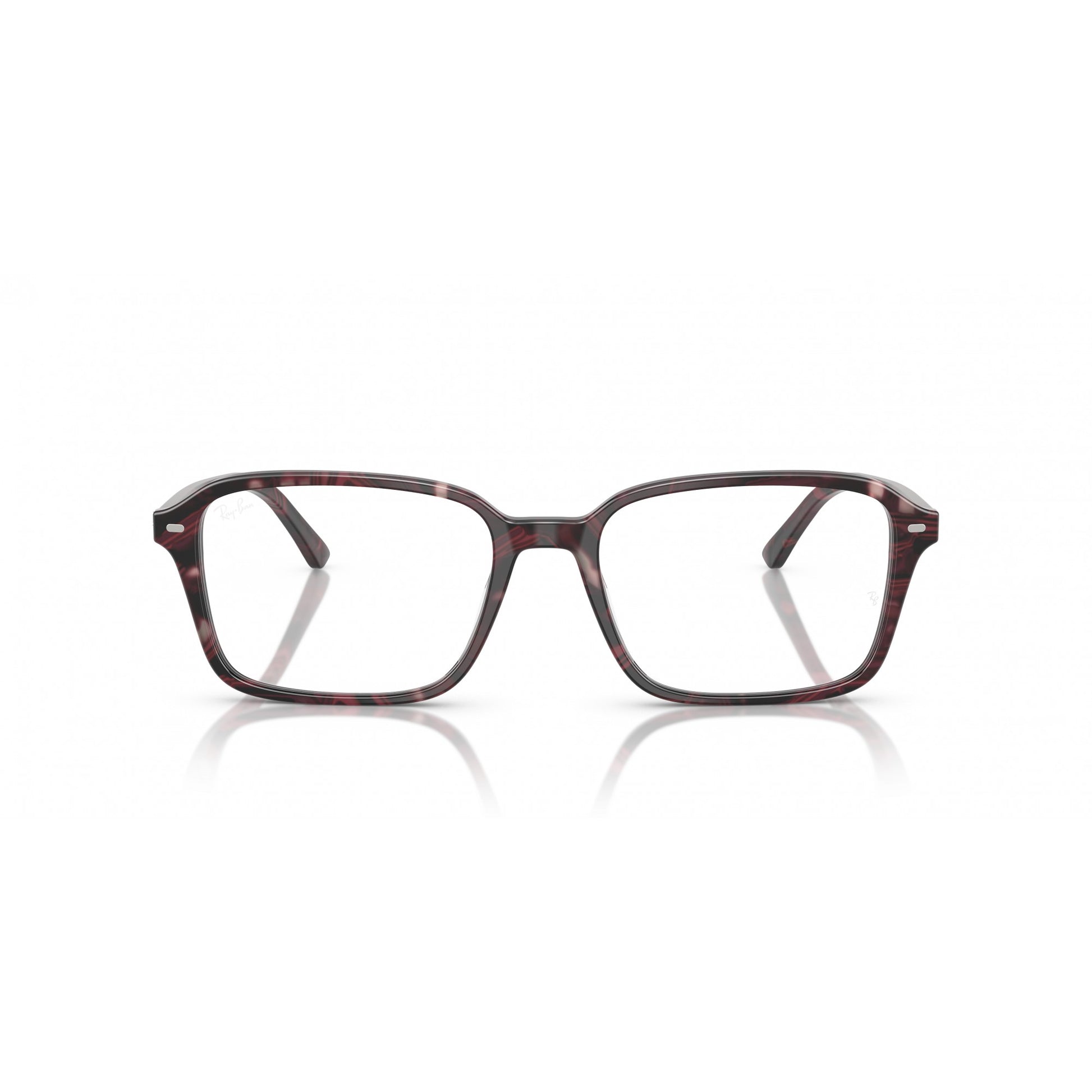 Ray-Ban 0RX5431