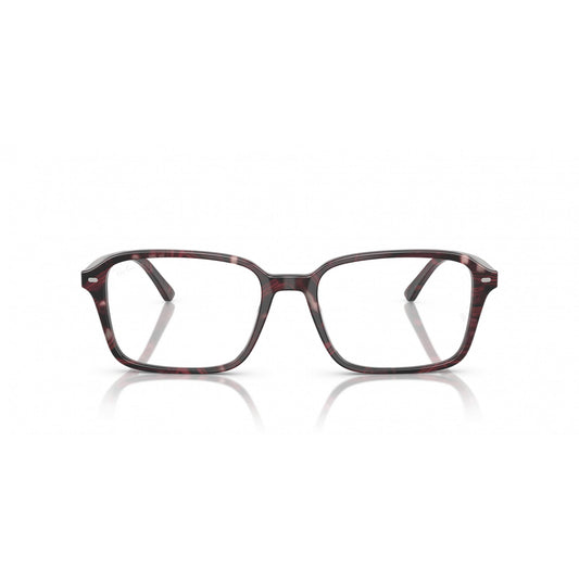 Ray-Ban 0RX5431