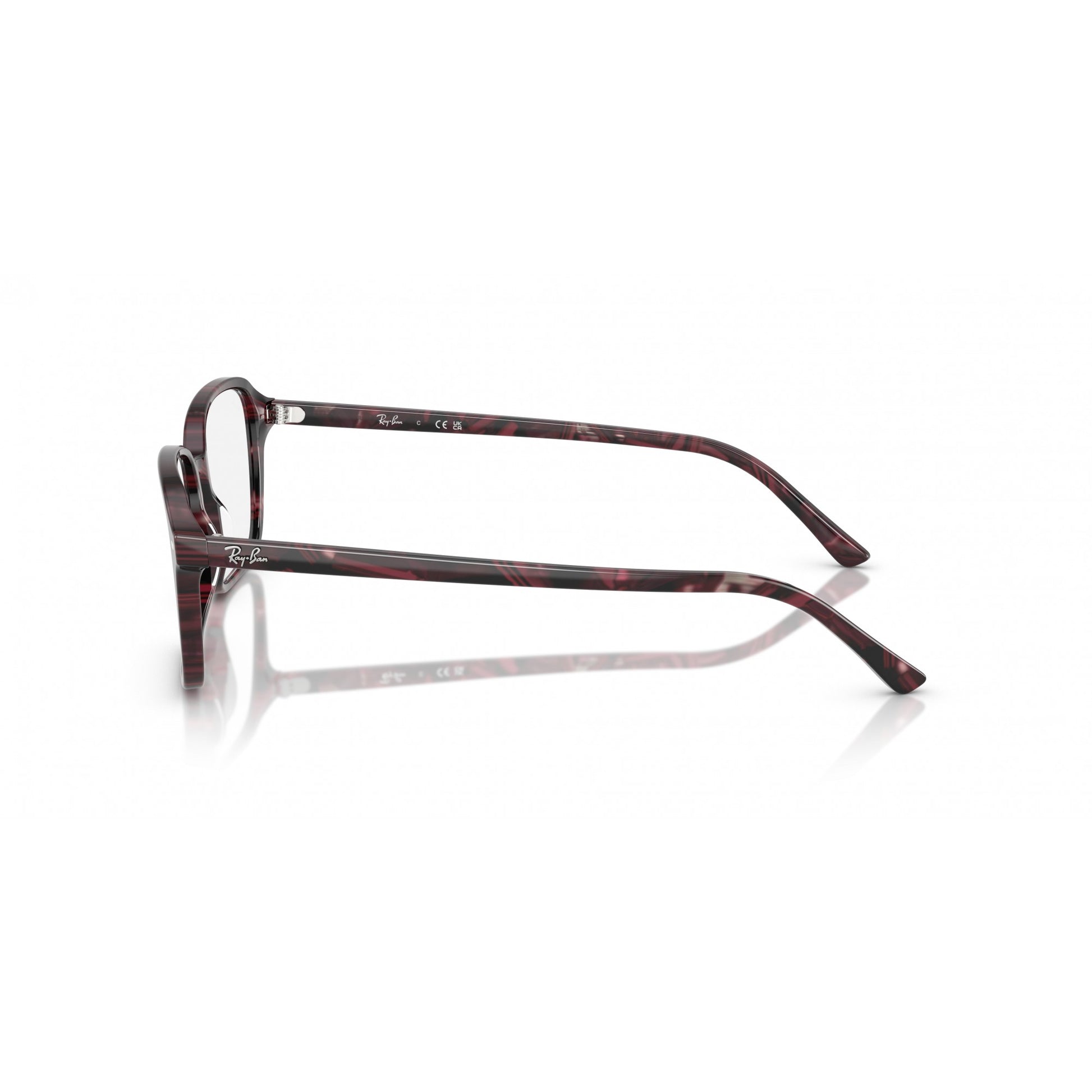 Ray-Ban 0RX5431