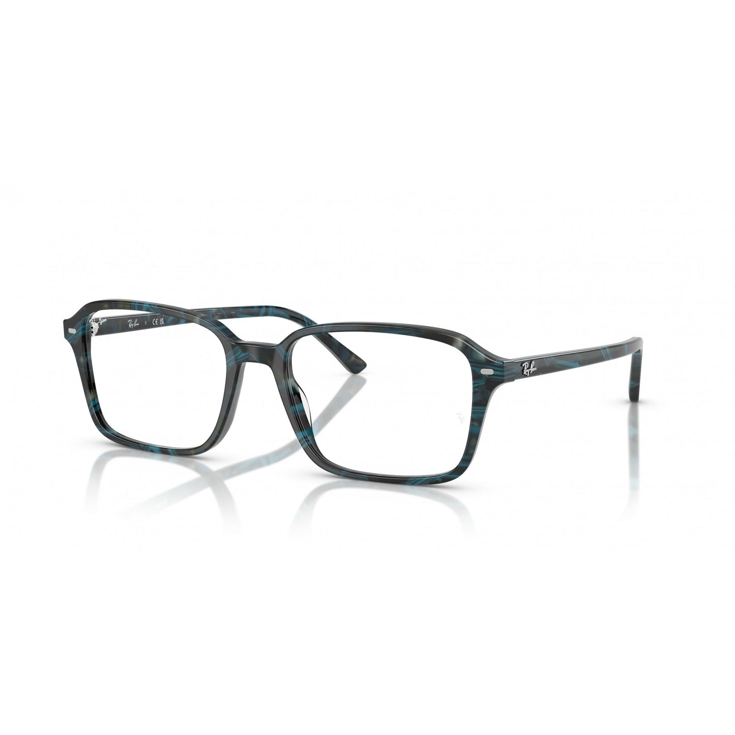 Ray-Ban 0RX5431