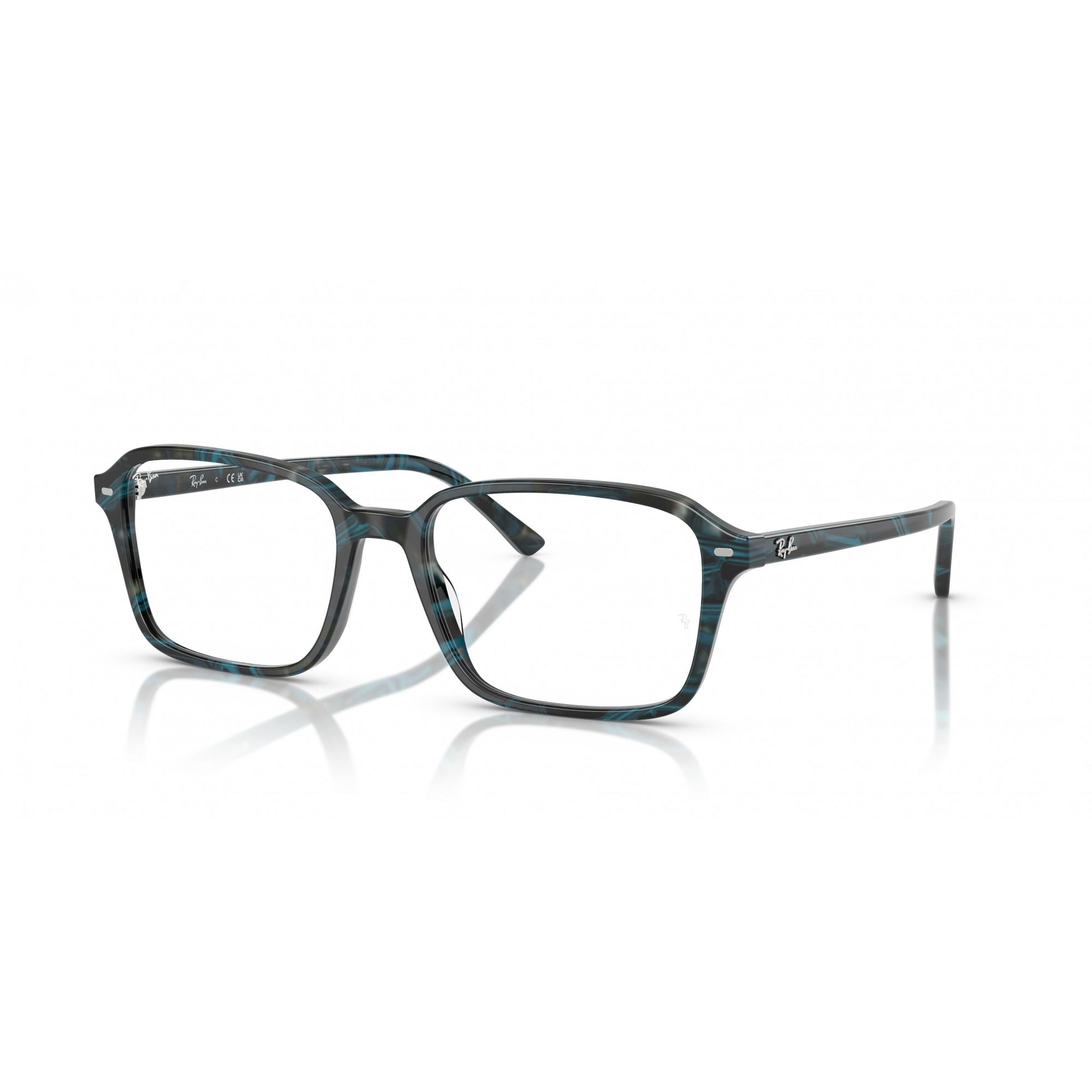 Ray-Ban 0RX5431