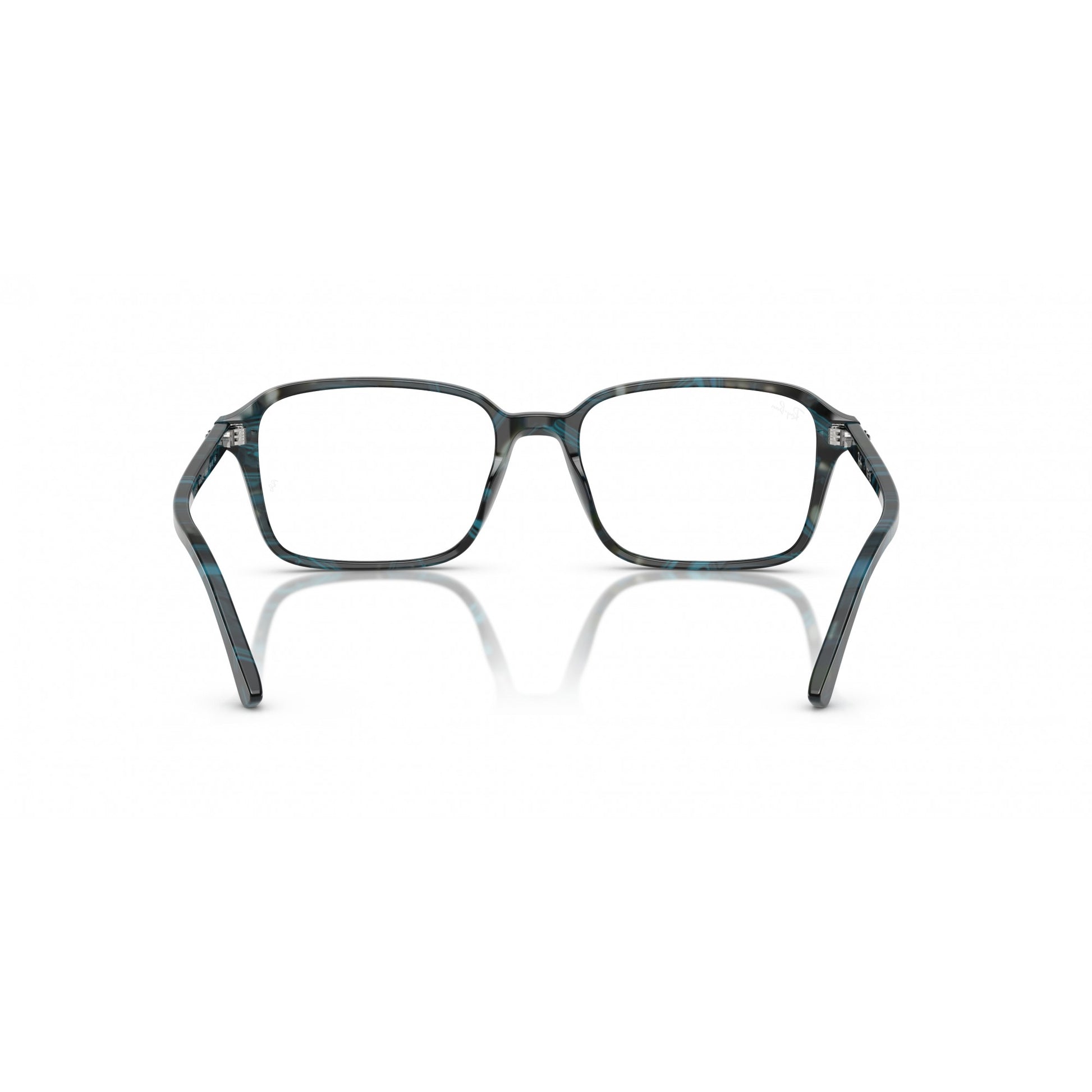 Ray-Ban 0RX5431