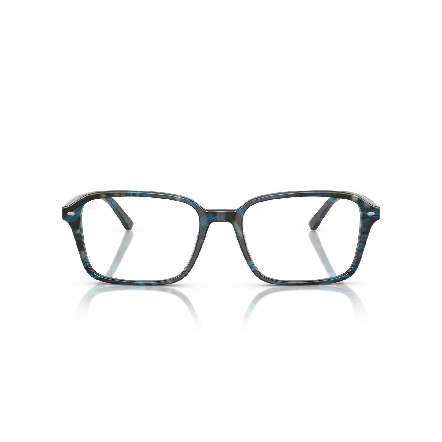Ray-Ban 0RX5431