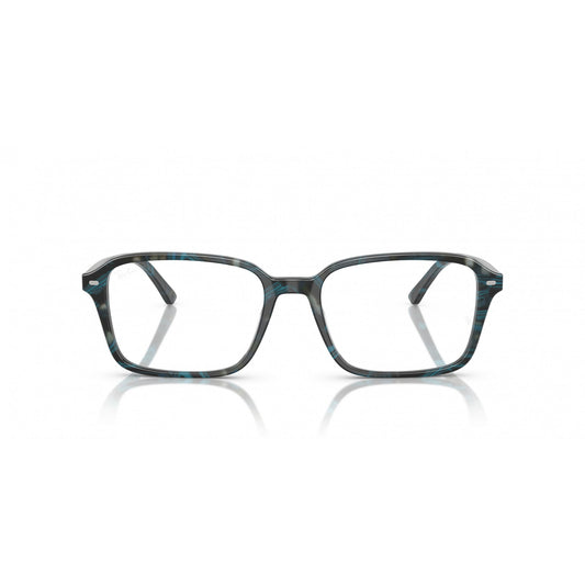 Ray-Ban 0RX5431