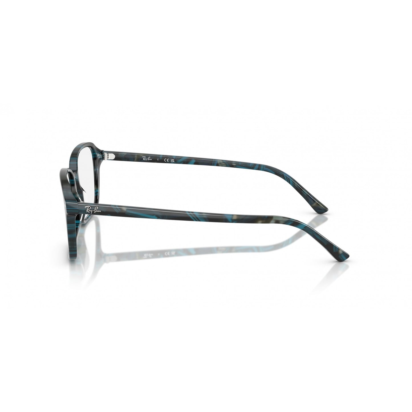 Ray-Ban 0RX5431