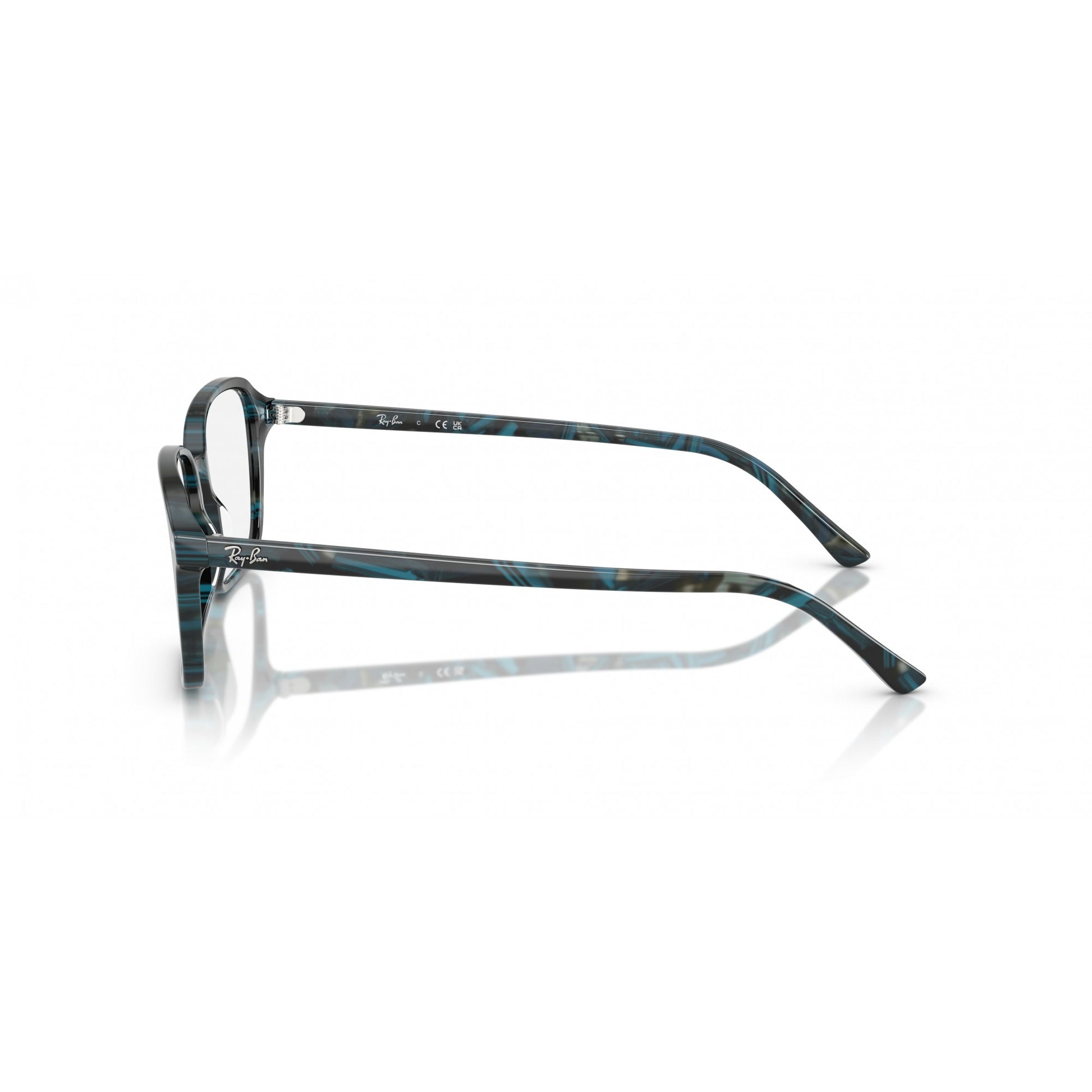 Ray-Ban 0RX5431