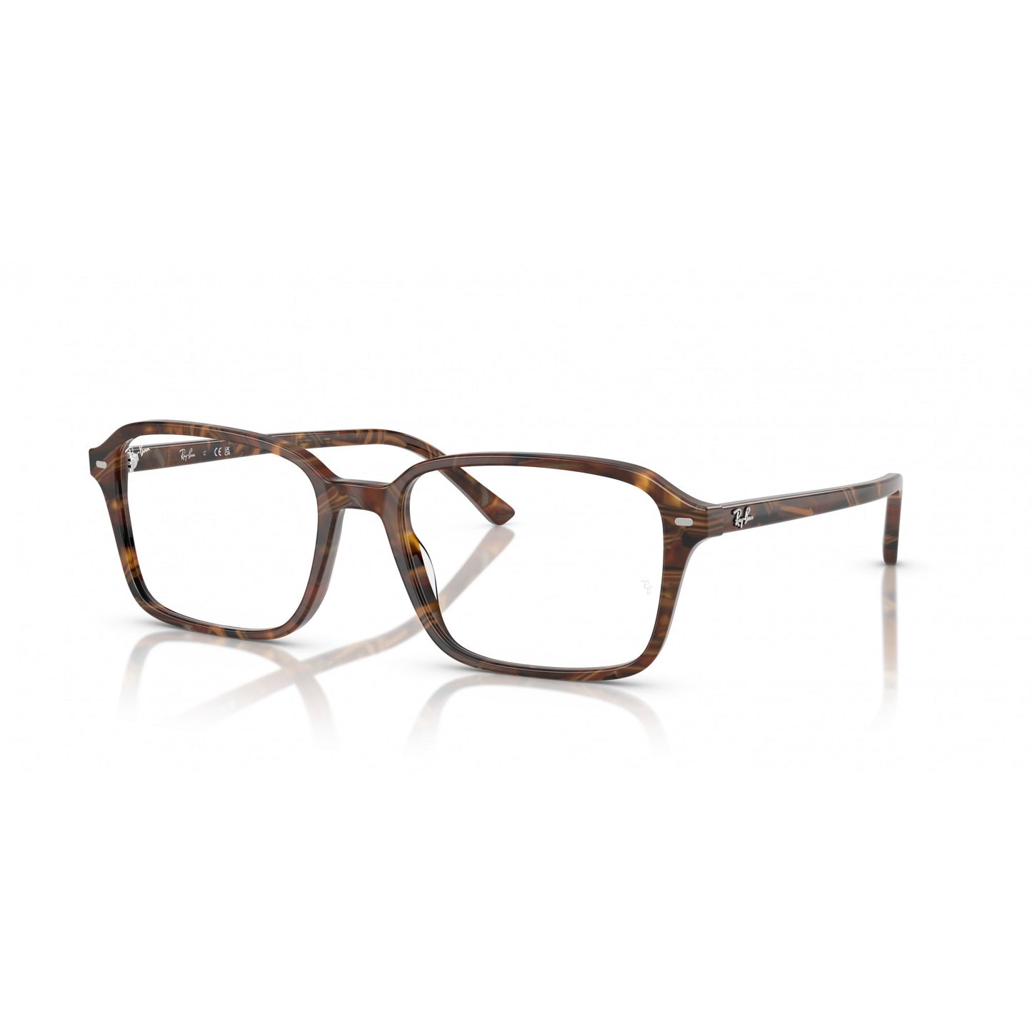 Ray-Ban 0RX5431