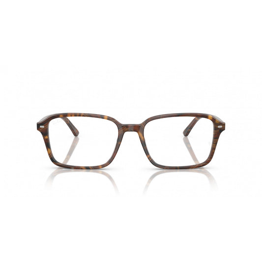 Ray-Ban 0RX5431