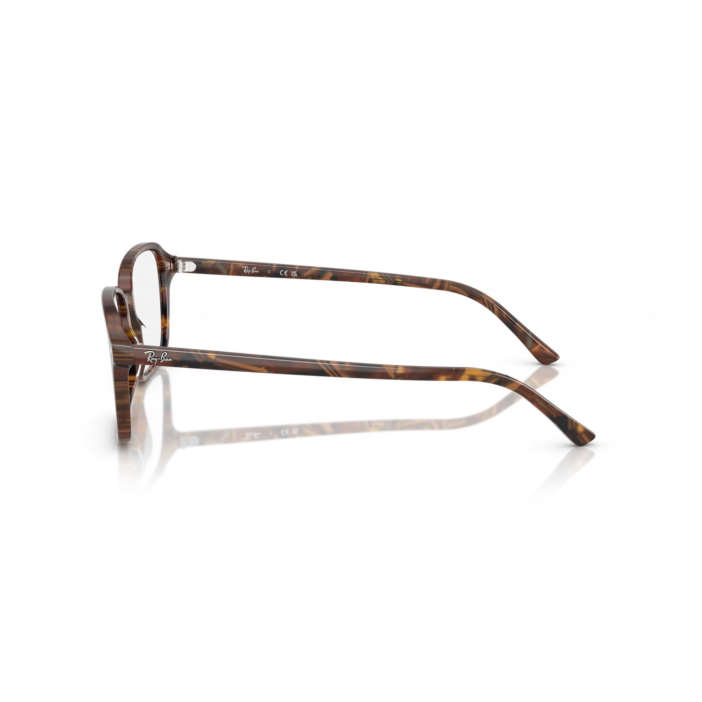 Ray-Ban 0RX5431