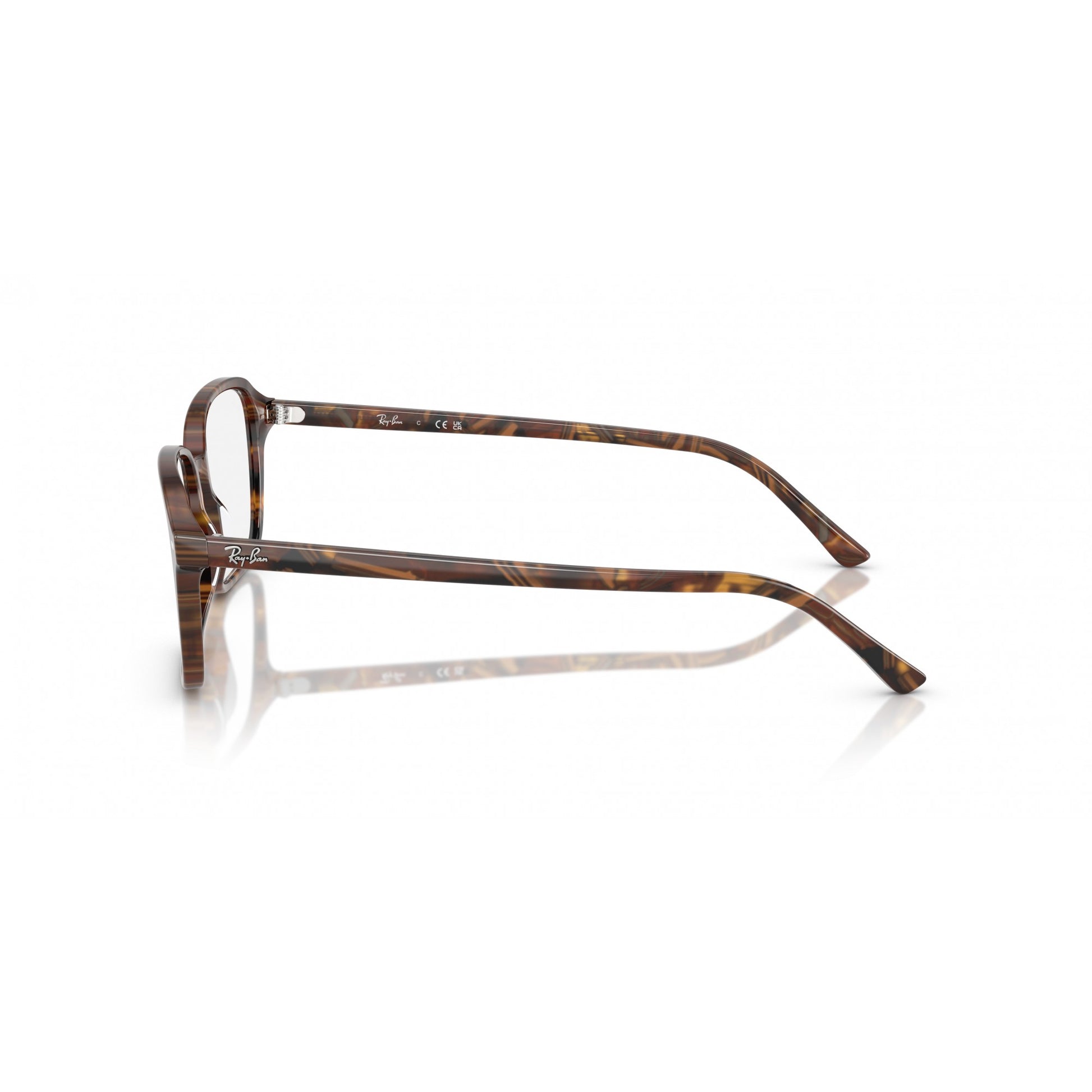 Ray-Ban 0RX5431