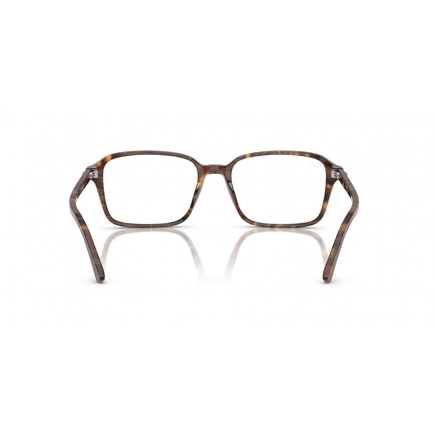 Ray-Ban 0RX5431