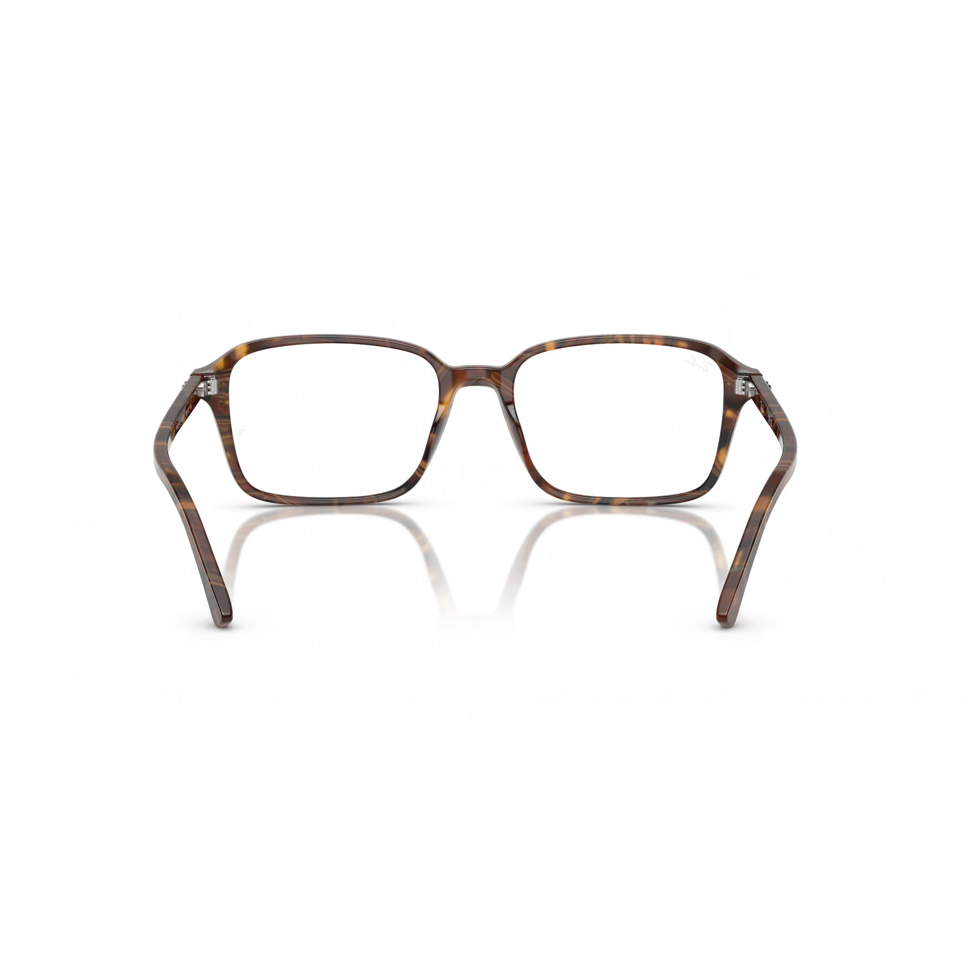 Ray-Ban 0RX5431