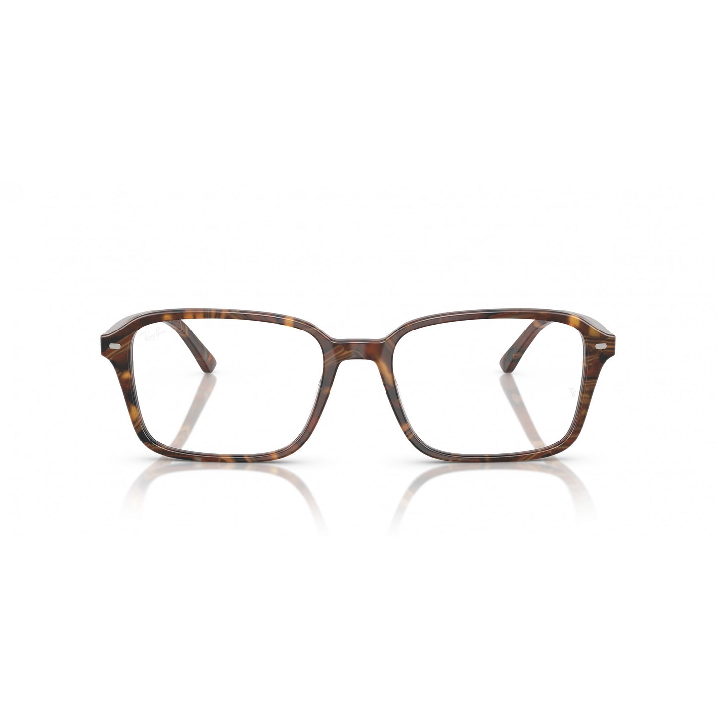 Ray-Ban 0RX5431